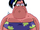 Sam Star