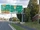 John Hohmann/Route 7 East to Route 267 West Exit