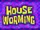 House Worming