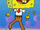 Stanley S. SquarePants (character)