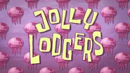 Jolly Lodgers (6.81 MB) Jolly Lodgers