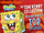 The Tom Kenny Collection