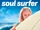 John Hohmann/Soul Surfer