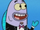 Frederick T. Nitpick
