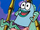Bikini Bottomite Kids