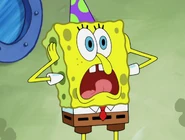 Pet Sitter Pat 183.png (814 KB) "What is happening to them?! They need my help!" Obviously!