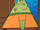 Flats the Flounder