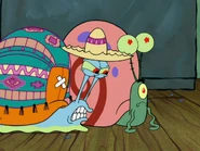 UhOhKarma.png (641 KB) Plankton gets the karma he deserves.