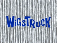 Wigstruck (7.61 MB) Wigstruck