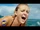 John Hohmann/The Shark Bites Bethany Hamilton's Arm Scene