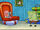 The Rotten Krabby Patty Scene