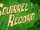 Squirrel Record