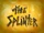 The Splinter