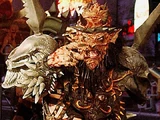 Oderus Urungus