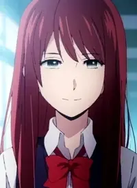 Sanae Ebato Scum S Wish Wiki Fandom