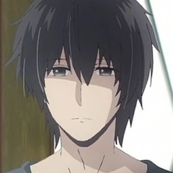 Scum S Wish Wiki Fandom