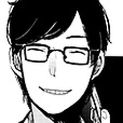 Narumi Kanai Scum S Wish Wiki Fandom Narumi Kanai Scum S Wish Wiki Fandom
