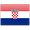 Croatia-icon