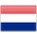 Netherlands-icon