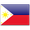 Philippines-icon