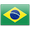 Brazil-icon