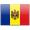 Moldova-icon