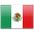 Mexico-icon