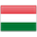 Hungary-icon