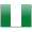 Nigeria-icon