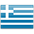 Greece-icon