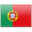 Portugal-icon