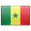 Senegal-icon