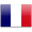 France-icon