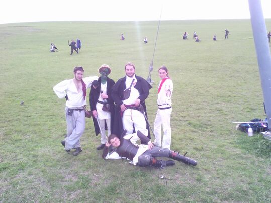 The 37th Regiment Of Foot.jpg