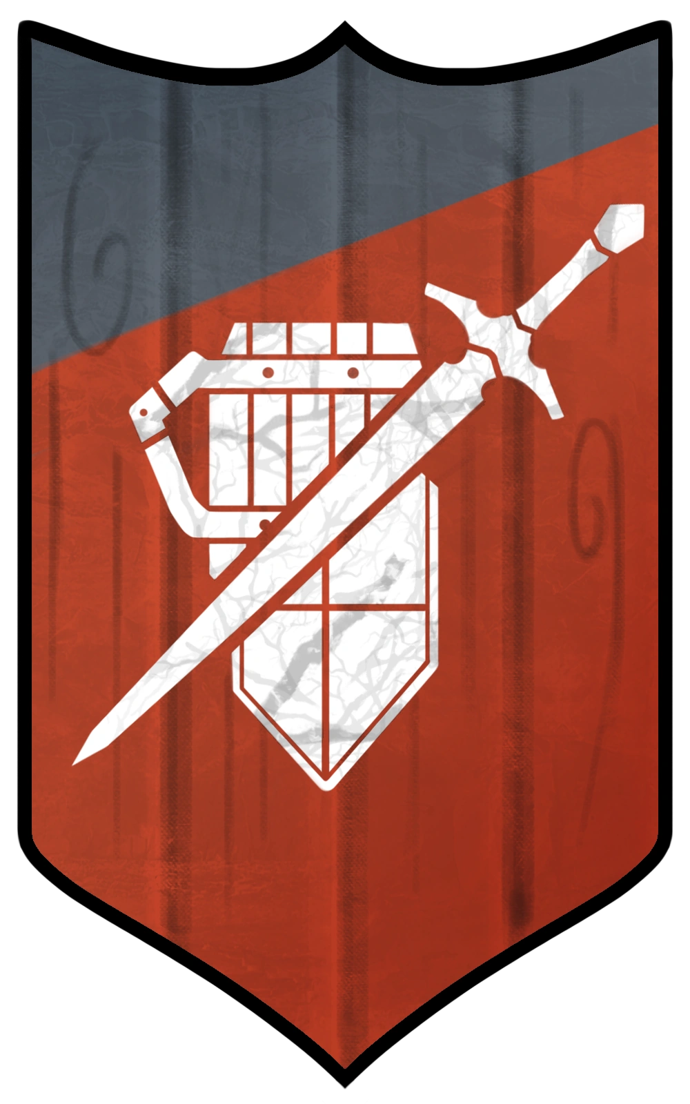 Iron Legion Scy'kadia Wikia Fandom