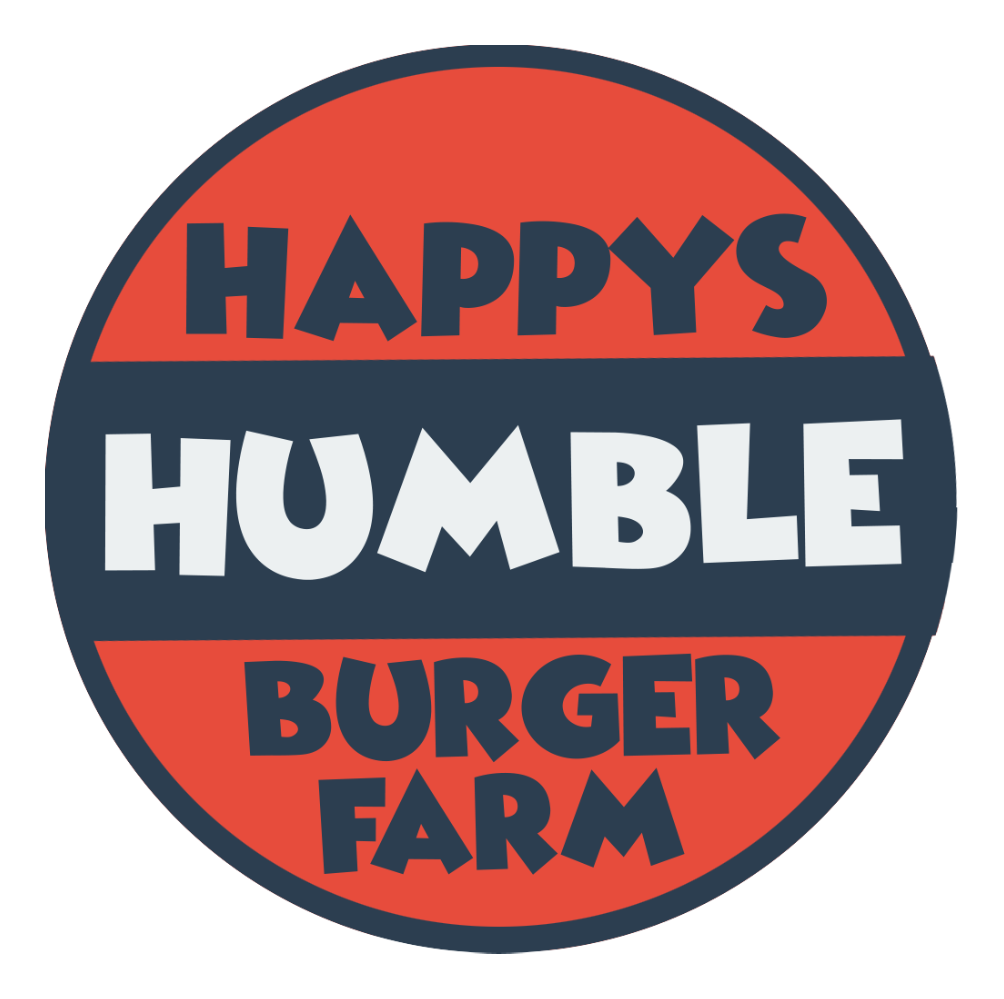 Comprar Happy's Humble Burger Farm – Jogo completo (Steam) com desconto -  Loca Play