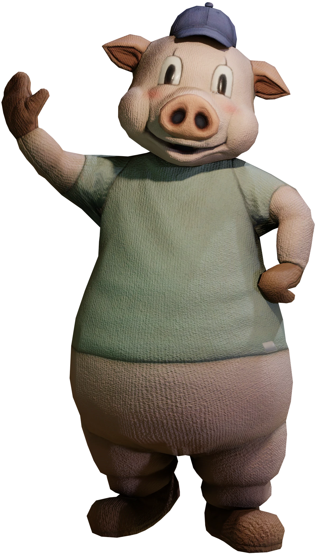 1200?cb=20220823003558