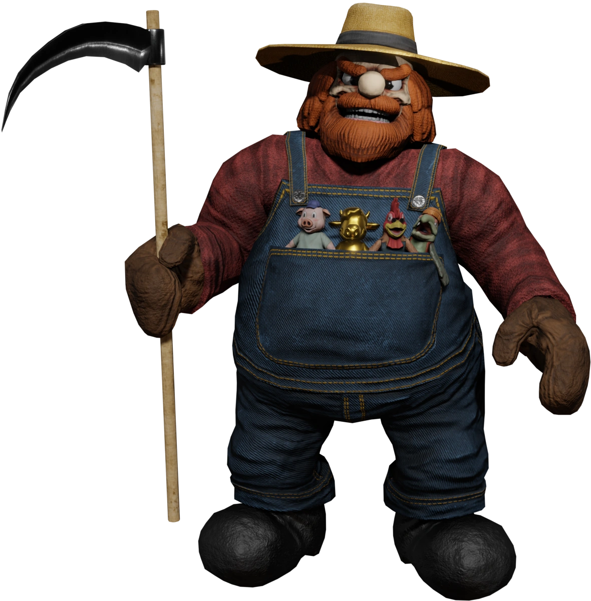 the-farmer-scythe-saga-universe-wiki-fandom