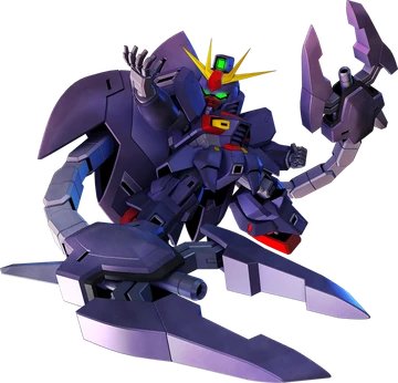 PSA10 GUNDAM リソース アスラン6695 PSA10 GUNDAM リソース アスラン6695 PSA10 GUNDAM リソース