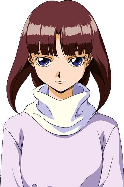 Tiffa Adill Cross Rays | SD Gundam G Generation Library | Fandom