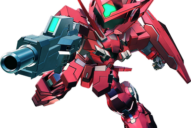 G*ズ様 448 未組立　MG GUNDAM AERODIATOR 1017GR G*ズ様 448 未組立 MG GUNDAM AERODIATOR 1017GR - メルカリ