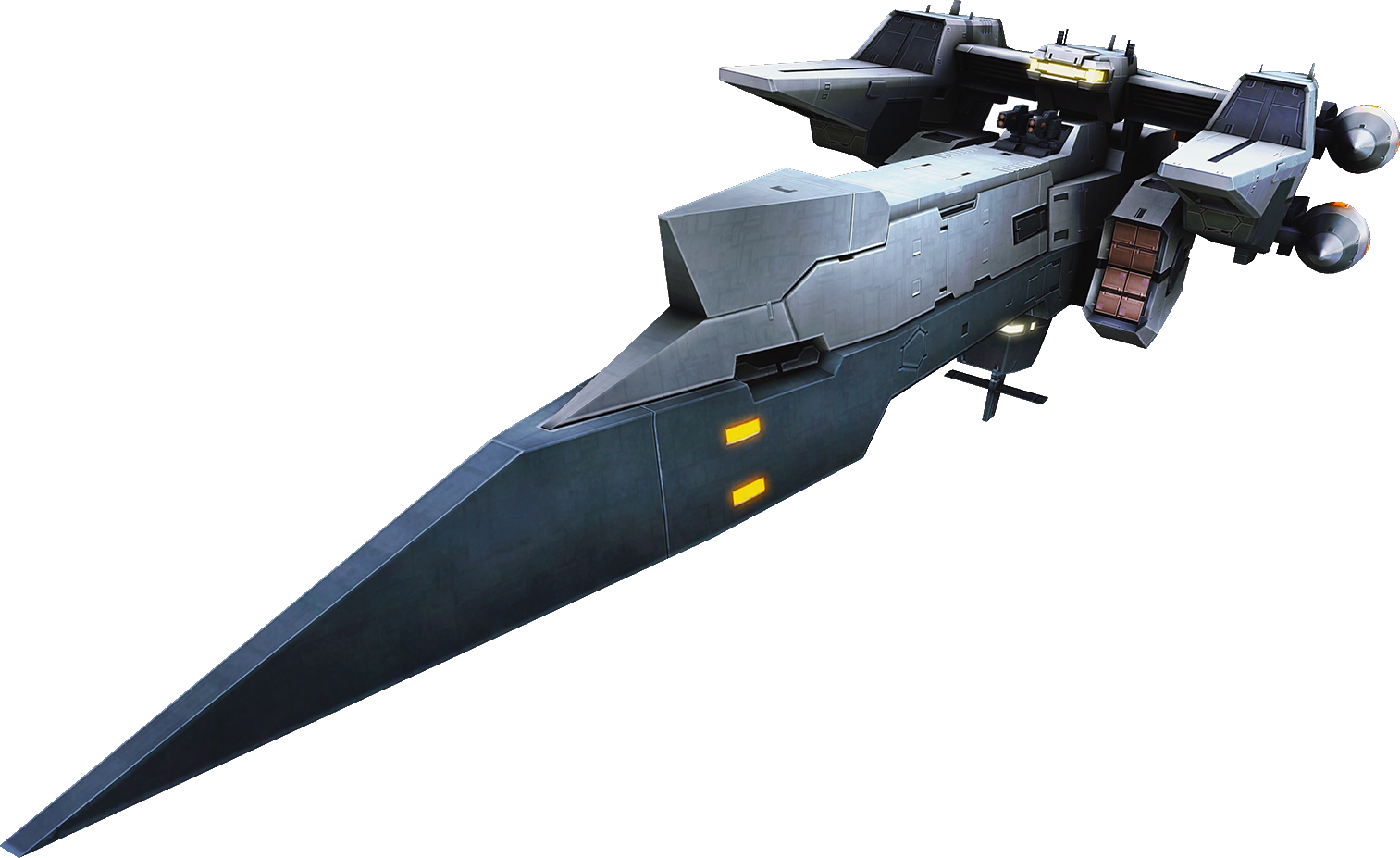 GUNDAM CROSS WAR ルイズ・ハルヴィ GUNDAM CROSS WAR ルイズ・ハルヴィ GUNDAM CROSS WAR ルイズ