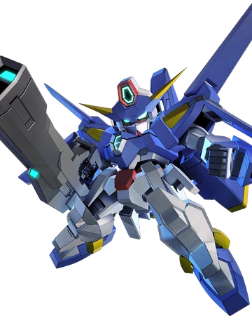 Gundam Age 3 Normal Cross Rays Sd Gundam G Generation Library Fandom Beyond creation, four eras come together as one! gundam age 3 normal cross rays sd