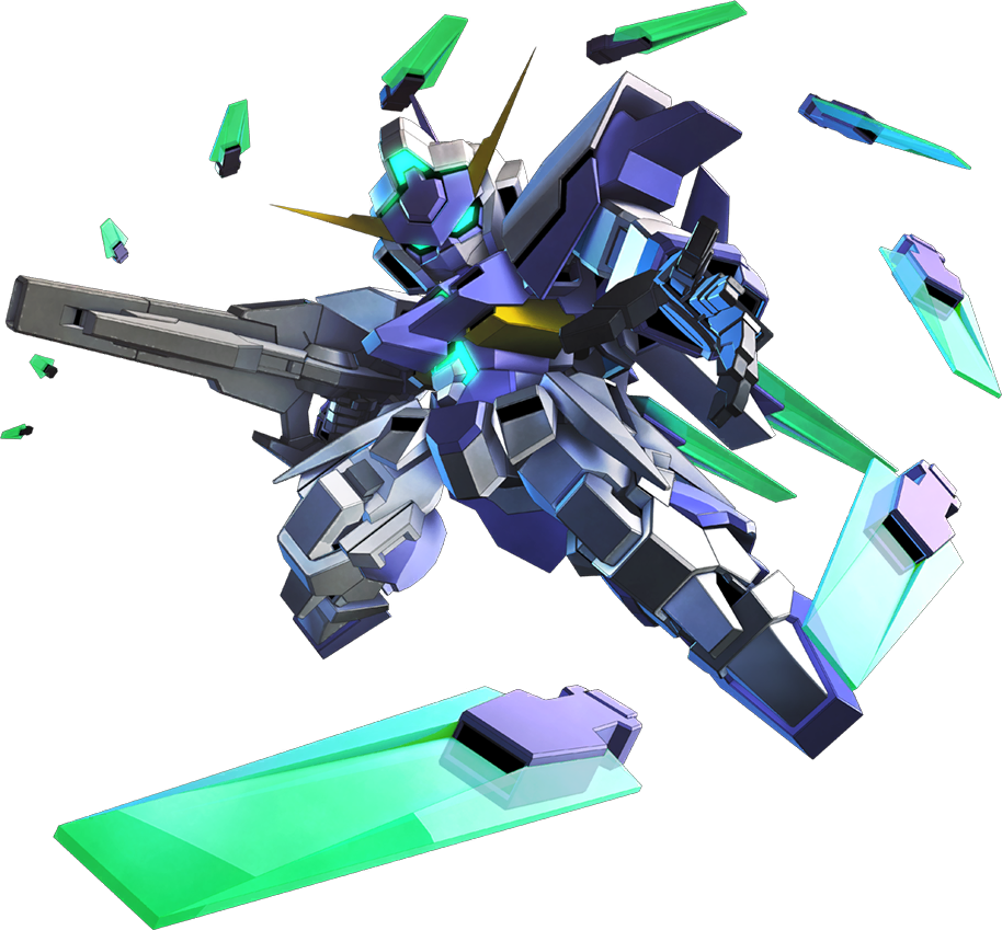 Gundam Age Fx Cross Rays Sd Gundam G Generation Library Fandom