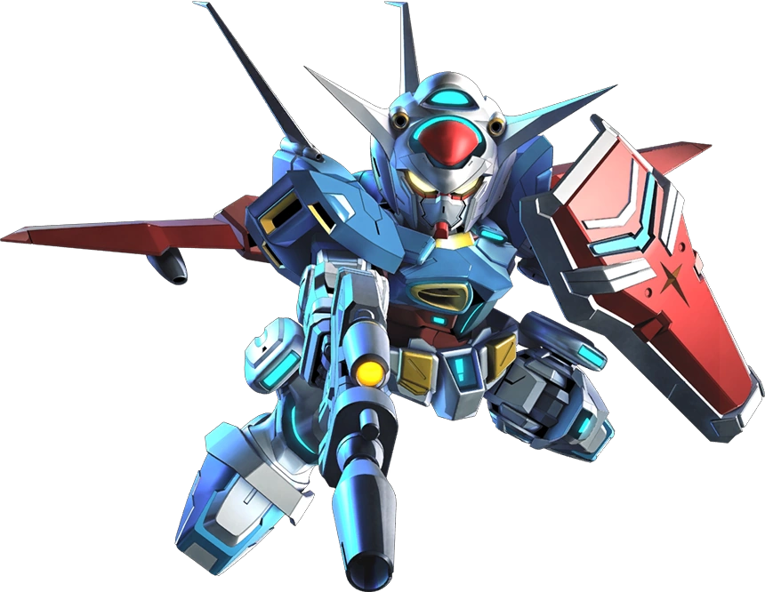 G Self Atmospheric Pack Cross Rays Sd Gundam G Generation Library Fandom G Self Atmospheric Pack Cross Rays Sd Gundam G Generation Library Fandom