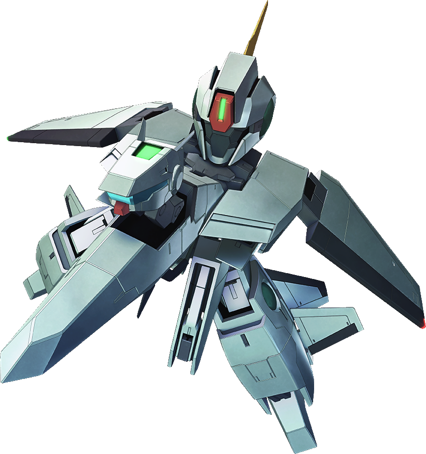 Gundam Abulhool Cross Rays Sd Gundam G Generation Library Fandom