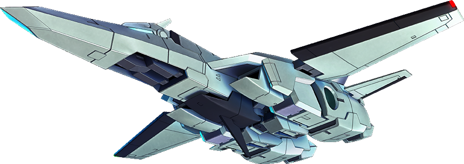 Gundam Abulhool Cross Rays Sd Gundam G Generation Library Fandom Gundam Abulhool Cross Rays Sd Gundam G Generation Library Fandom