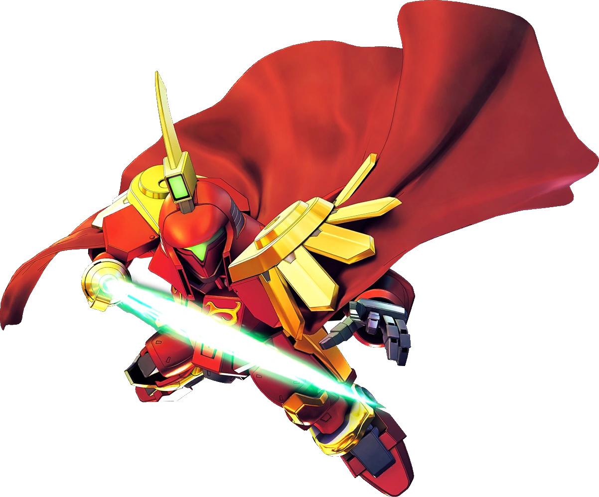 Leo-S Cross Rays | SD Gundam G Generation Library | Fandom