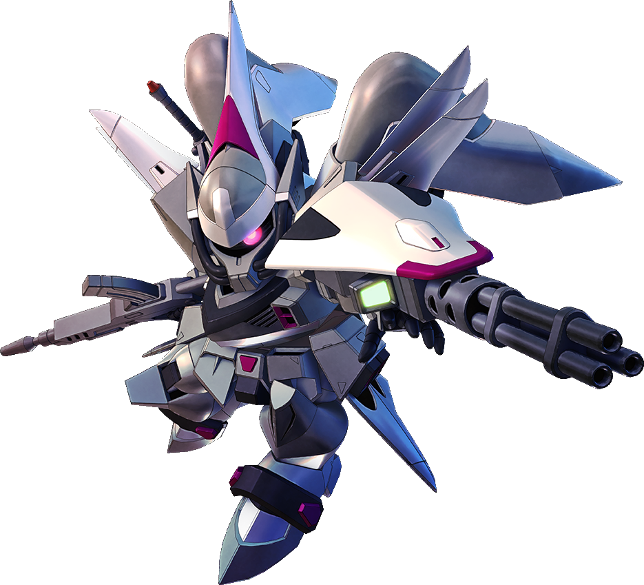 機動戦士ガンダムSEED G ユニット付き 機動戦士ガンダムSEED DESTINY HG ZGMF-X2000 プラモデル - メルカリ