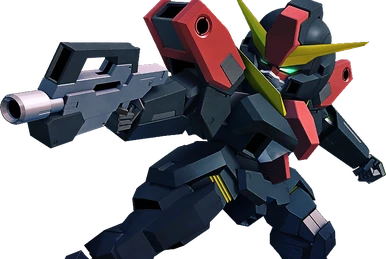 PSA10 GUNDAM リソース　アスラン6696 PSA10 GUNDAM リソース アスラン6696 PSA10 Aerial Rebuild LR++